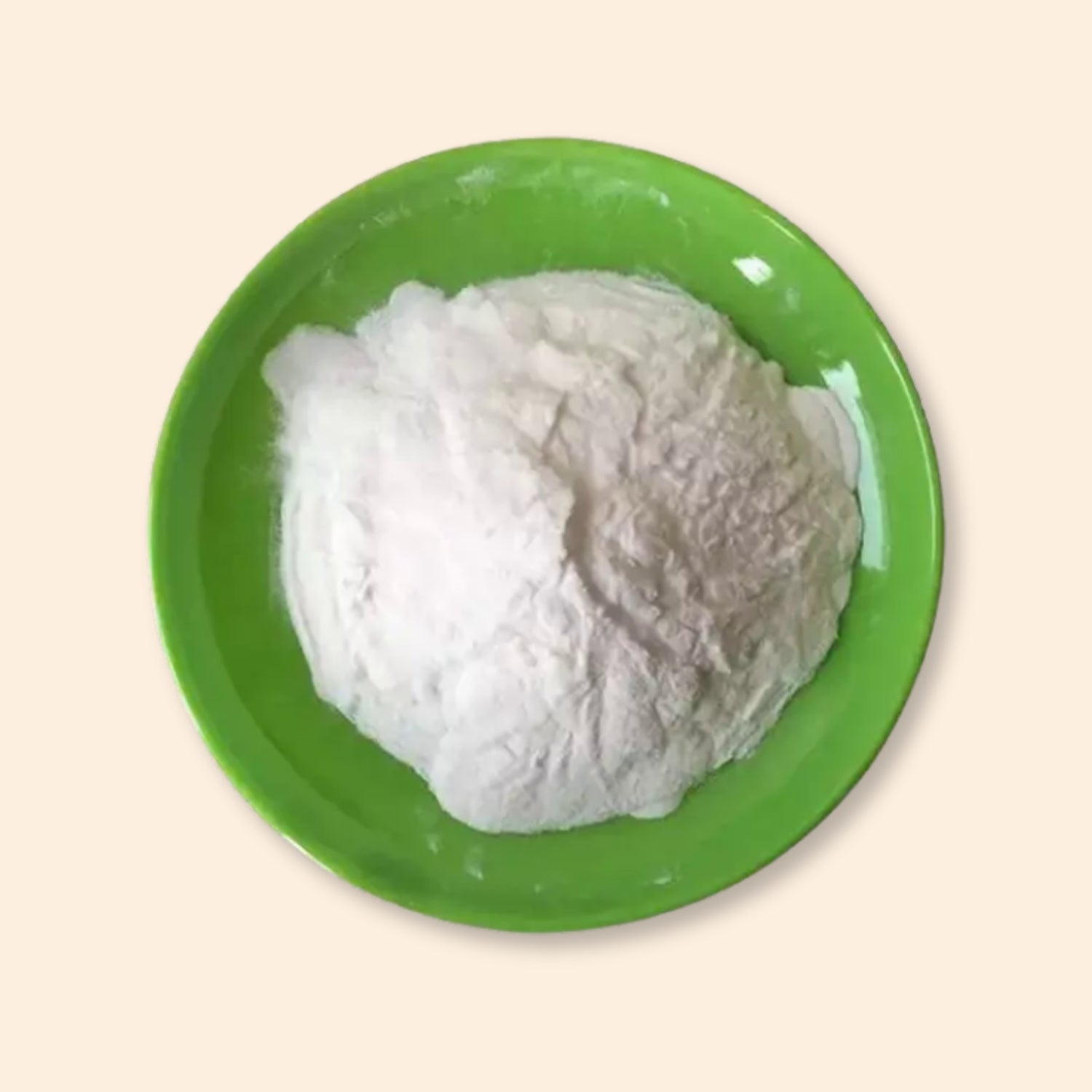 Glycerol Monostearate - IP Glycerol Monostearate - IP